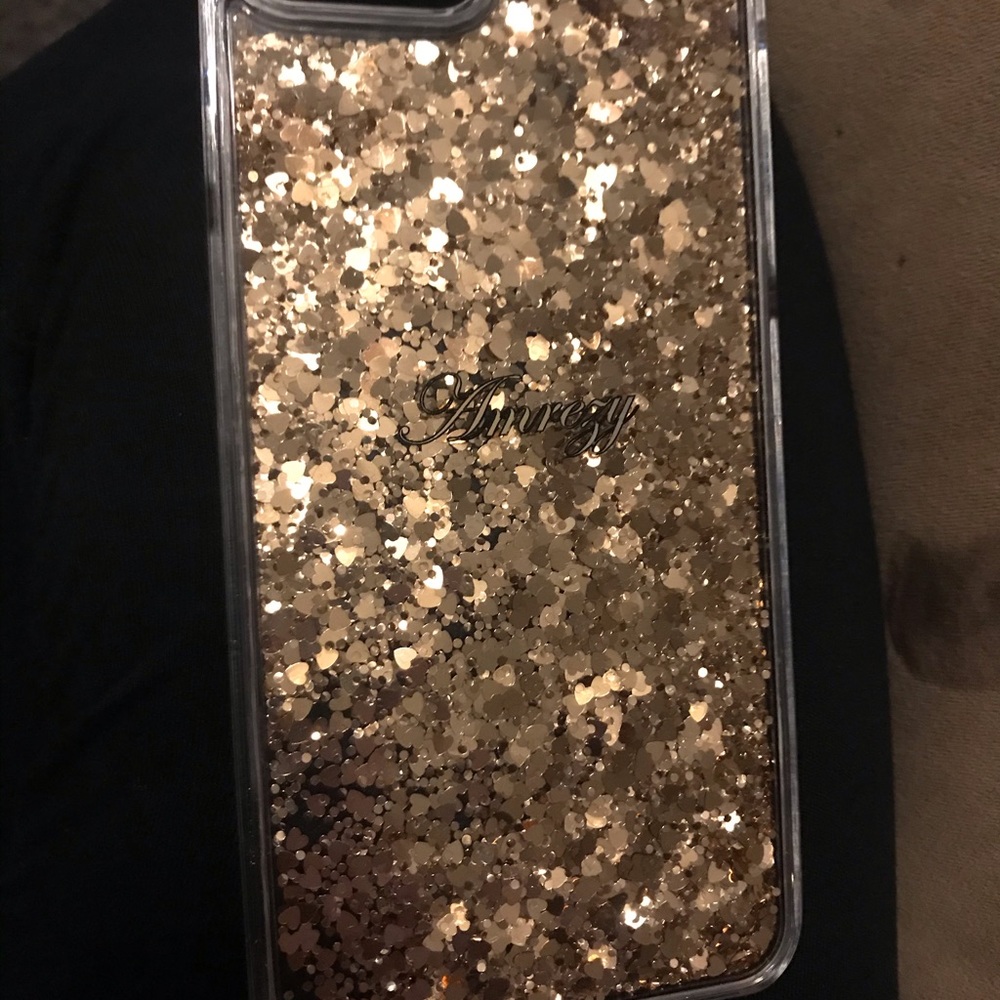 Amrezy iPhone 7/8 Plus Case